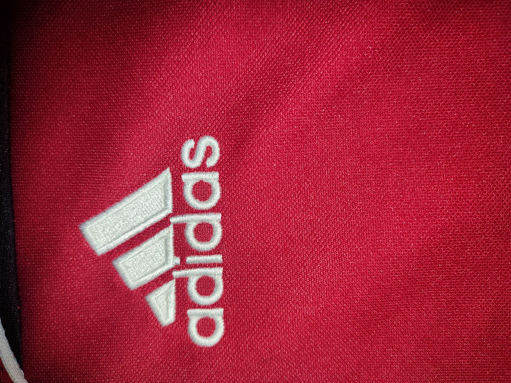 Спортивний костюм Adidas оригінал