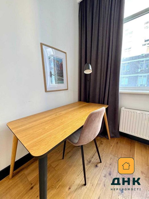 ‼️2к квартира с ремонтом ‼️ЖК Французский Балкон Море Аркадия Парк‼️