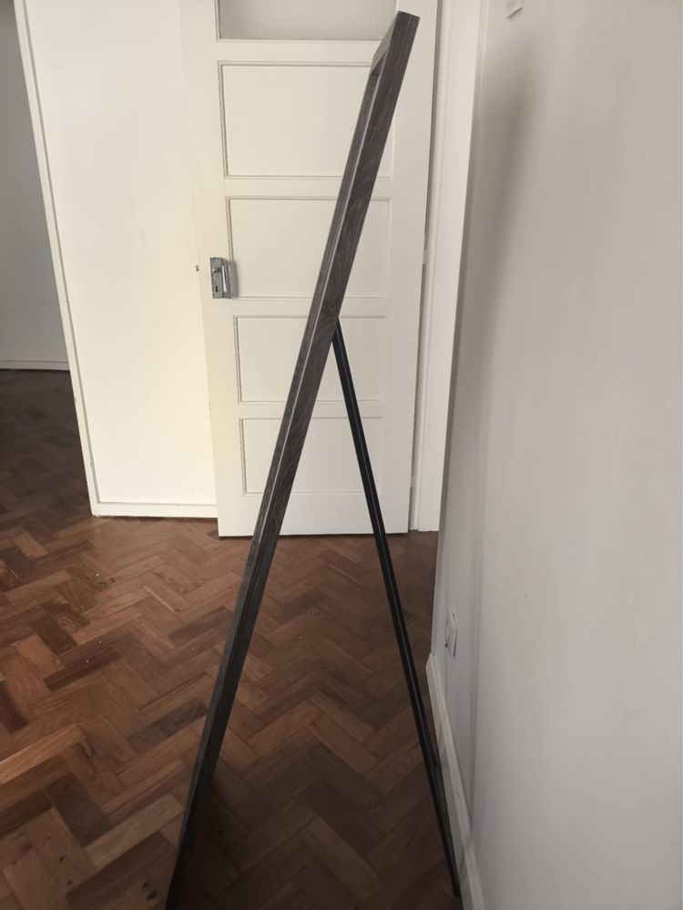 Vendo espelho em óptimo estado
