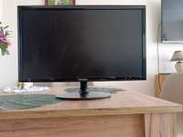Monitor Samsung S24D300H