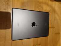 IPad (9th Generation) 10.2 polegadas , 256 GB, WI-FI