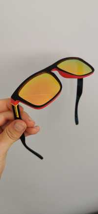 Okulary przeciwsloneczne polarized