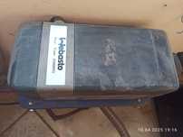 Автономка суха Вебасто 24 v
