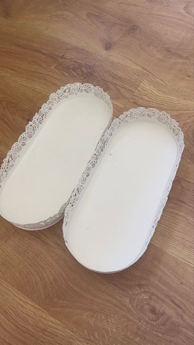 Decoração de parede em ótimo estado - estilo boho, étnico e artístico