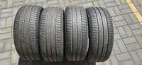 205/55R16 Bridgestone ECOPIA 4szt. Nowe!