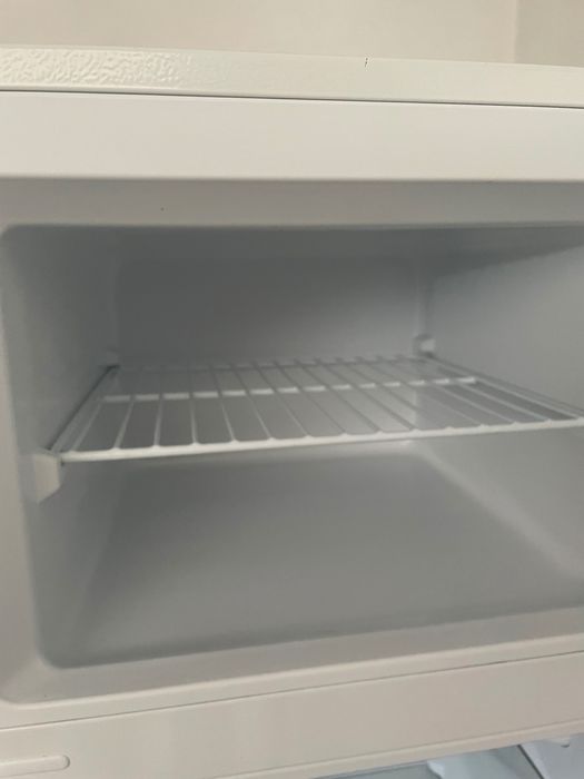 Frigorífico Jocel – Branco - 206L