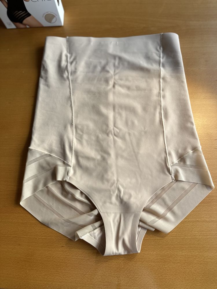 Cinta modeladora Julimex (XL)