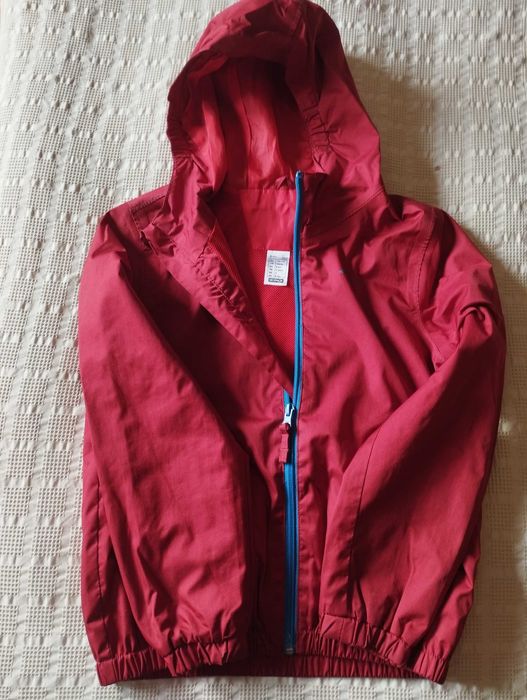 Casacos de rapaz 8 anos