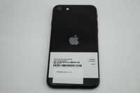Apple iPhone SE (3rd Gen) -3 Anos Garantia,Portes Grátis(Várias Cores)