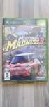 Midtown madness 3 na Xbox