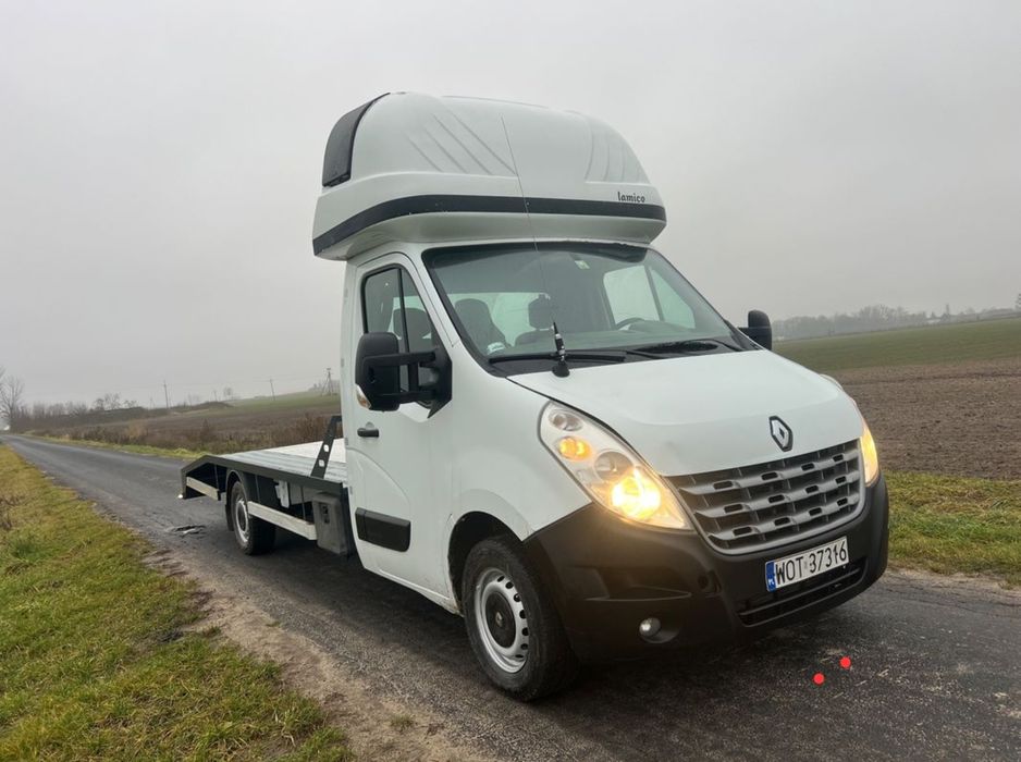 Holowanie, laweta, pomoc drogowa, transport pojazdów Łódź 24h 7 dni