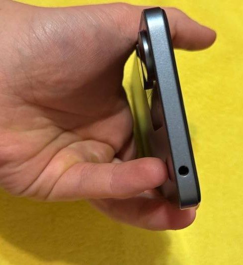 Xiaomi Redmi 13c 128 gb , стан новий