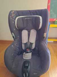 Cadeira Auto Bebé Confort Axiss 9-18Kgs