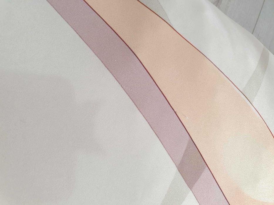 dakimakura body pillow zero two darling in the franxx 150 x 50 cm