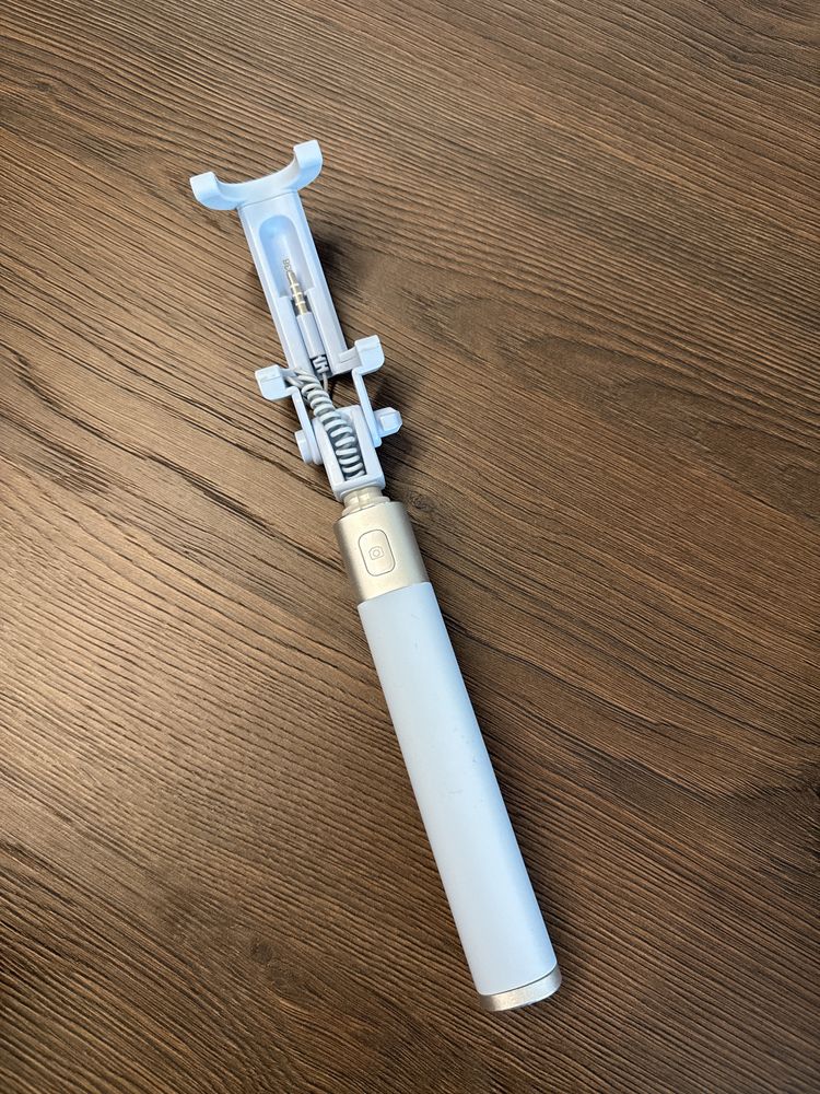 Selfie stick HUAWEI Modopod Niebieski
