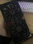 Sprzedam karte graficzna gtx 960