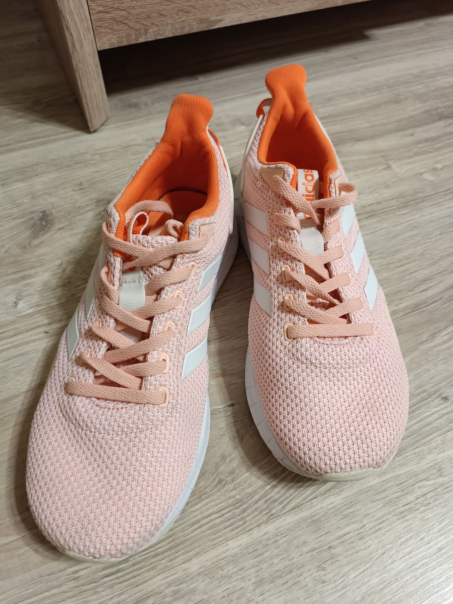 Кросівки Adidas оригінал