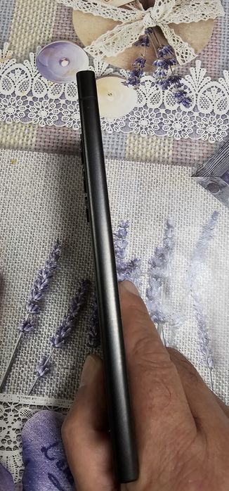 Samsung s 24 ultra 1 TB