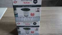 Filtr do odkurzacza Tefal Air Force