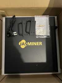 Jasminer X16Q 1750 в наличии