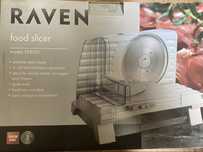 krajalnica raven ekr001