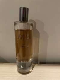 Zara Majestic opulence 80ml edp