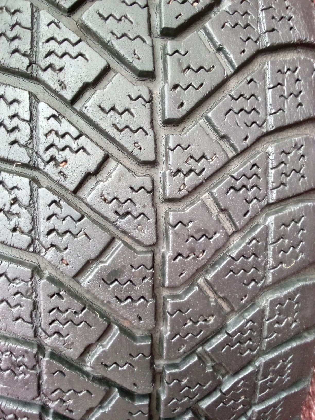 opony 155/70 R13 cena 100   za 4 sztuki