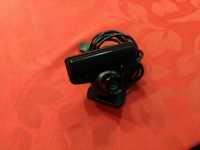 Camera para PS3