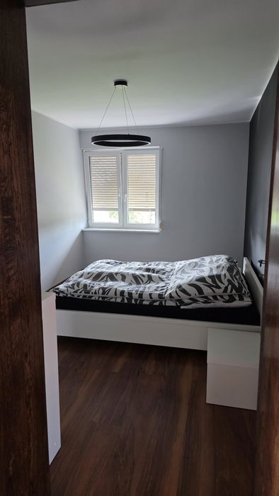 Mieszkanie do wynajęcia