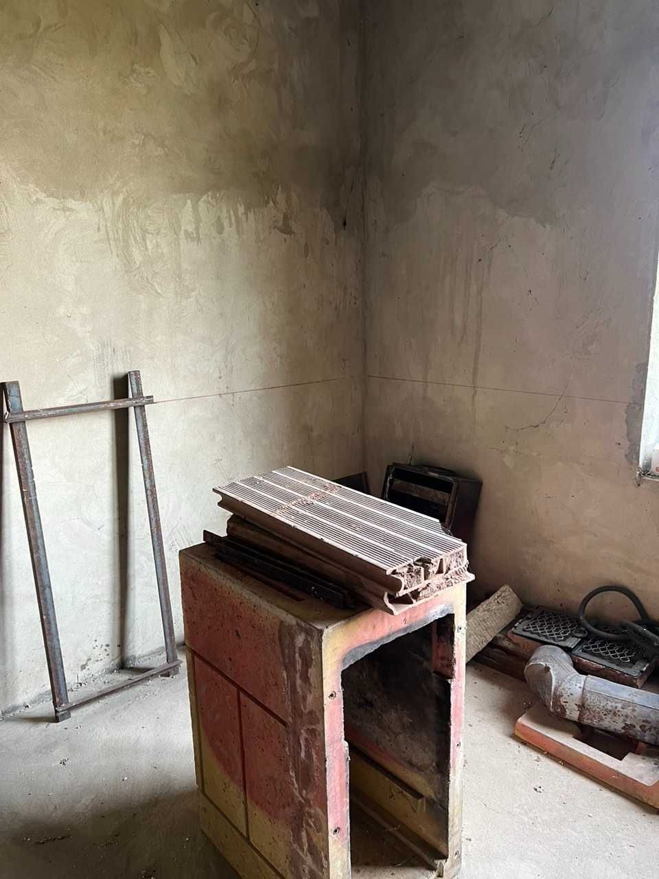 Продається будинок в мальовничому Виноградові Закарпатської області