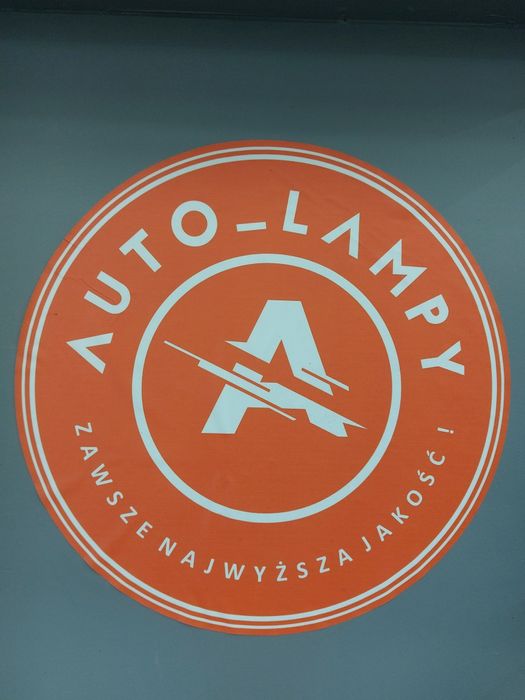 Naprawa Regeneracja Lamp Samochodowych Sprzedaż Lamp
