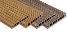 Deska tarasowa kompozyt DESEŃ SZLIF 2200 x 140 x 22mm WINFLOOR DOSTAWA