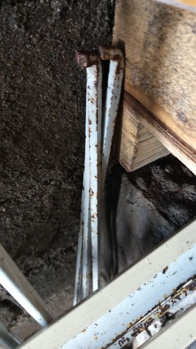 Três.camas.ferro.como.novasa.bom.prevo