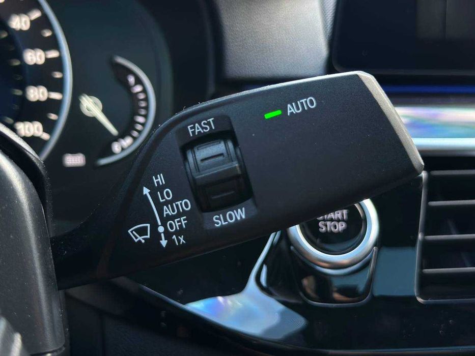 BMW 530E G30 (Розстрочка / Лізинг)