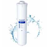 Wkład Aquaphor K1
