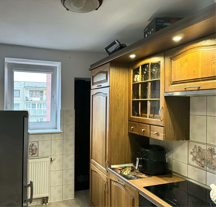 Pokój wynajem Gdynia Pogórze wynajmę / Кімната в оренду Гдиня Погуже