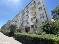 ⭐Centrum⭐Park Miejski⭐Rynek⭐Balkon⭐Piwnica⭐Po Termomodernizacji⭐