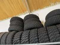 Maxxis rampege razr