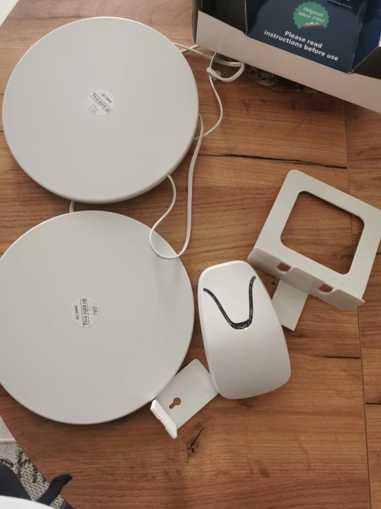 Monitor oddechu 7