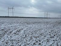 Продається земельна ділянка в Горбанівці