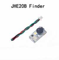 Буззер пищалка JHE20B buzzer finder 100dB