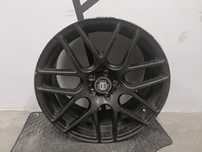 Felga 19 5x112, 8.5