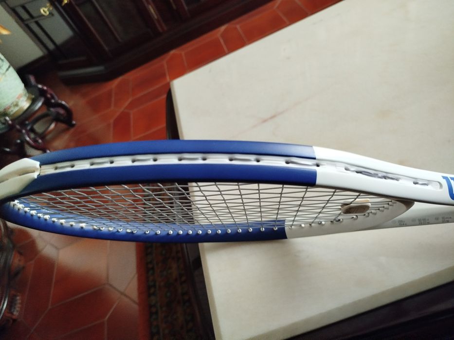 WILSON US OPEN 2023 (clash100 v2)