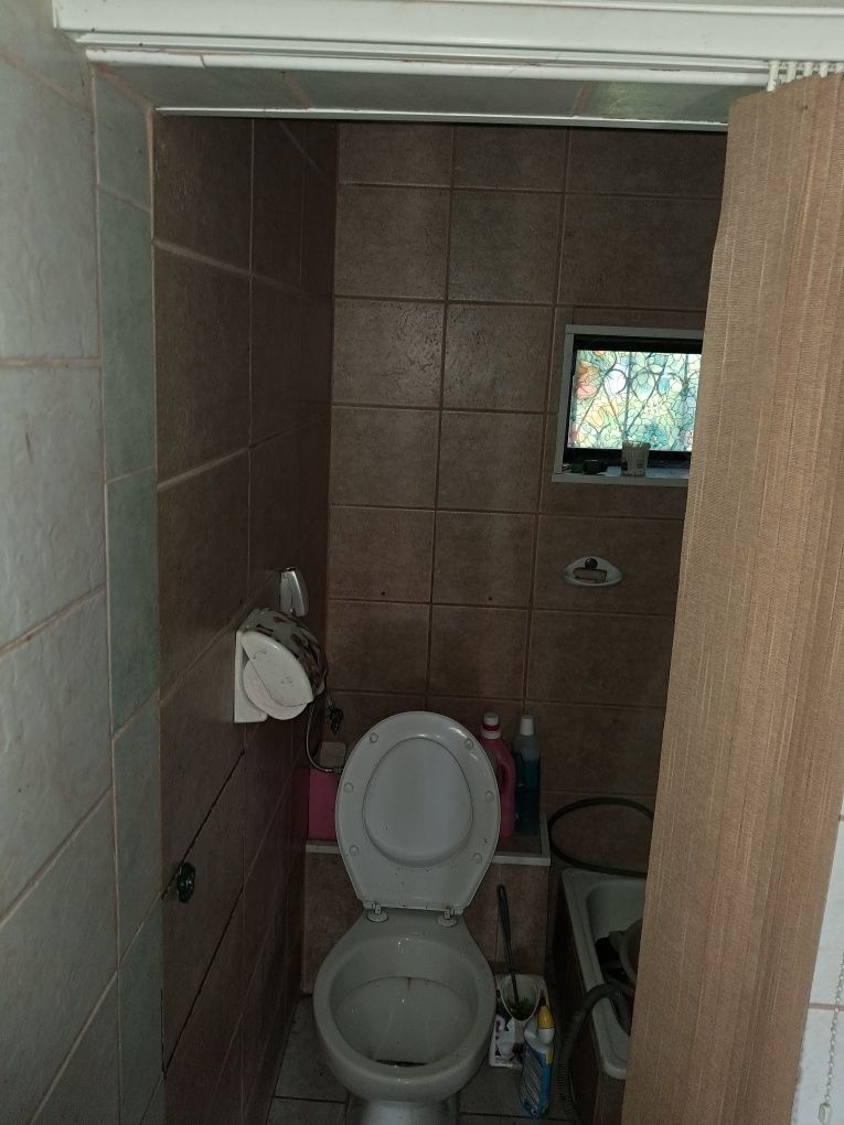 Działka Rod Pod Lipami Krzesiny