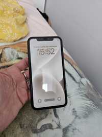 Iphone 11 telefon 64gb