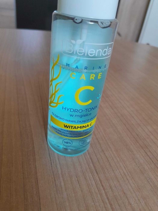 Bandi Medical Expert Anti Rouge skoncentrowana ampułka na naczynka