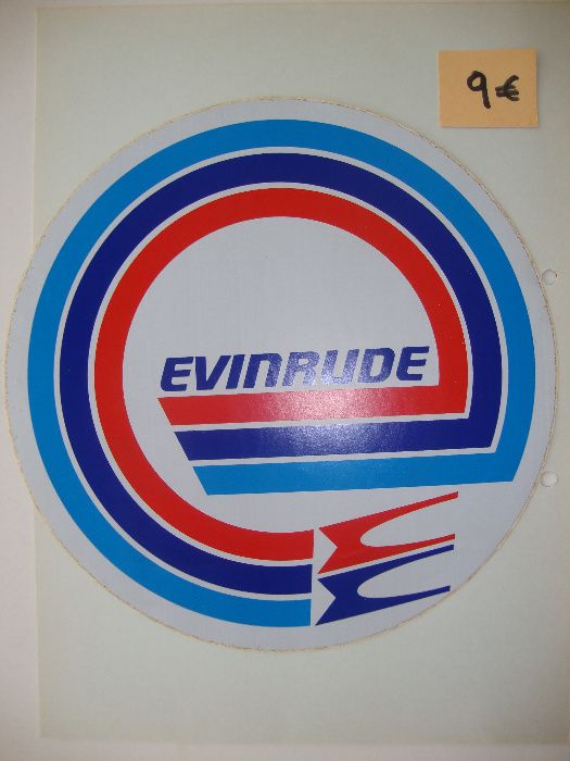 Vendo Coleção de Autocolantes dos anos 70 e 80 - 15/40