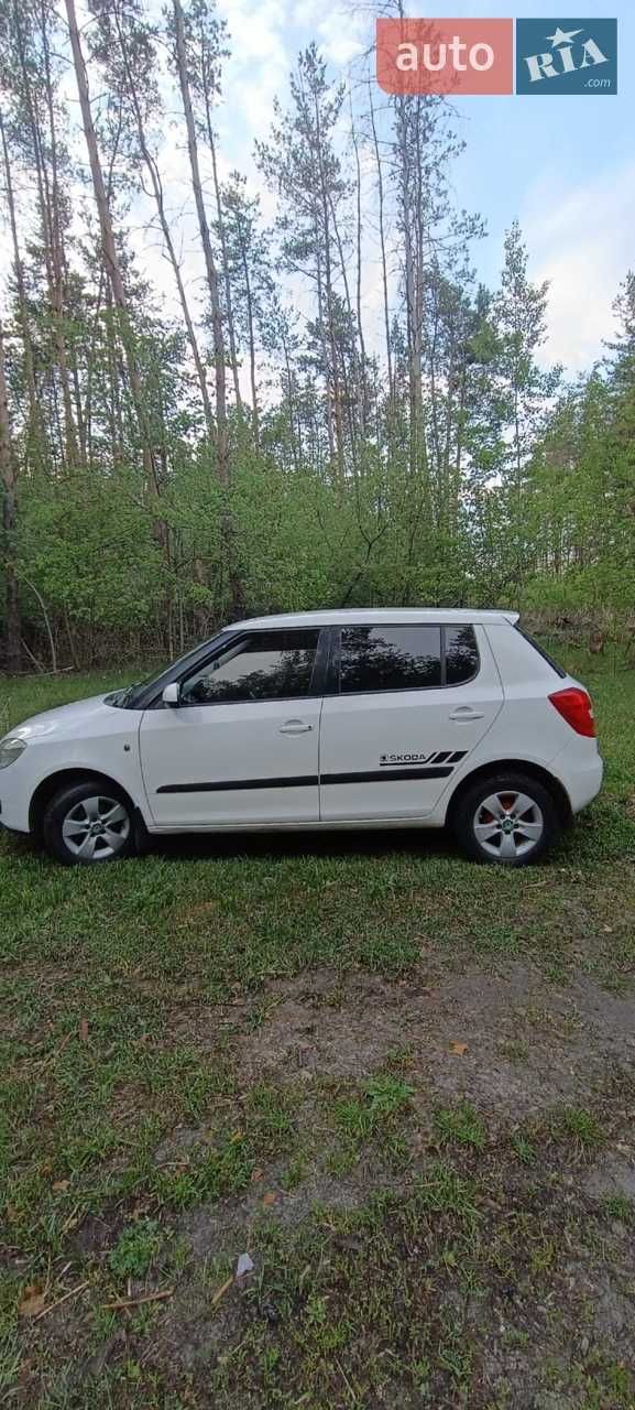 Продаю супер автомобіль