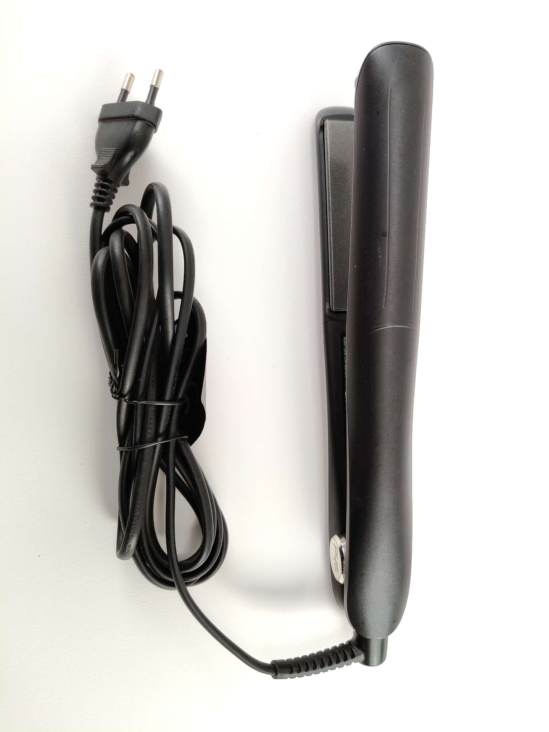 Prostownica ghd gold 185ºC