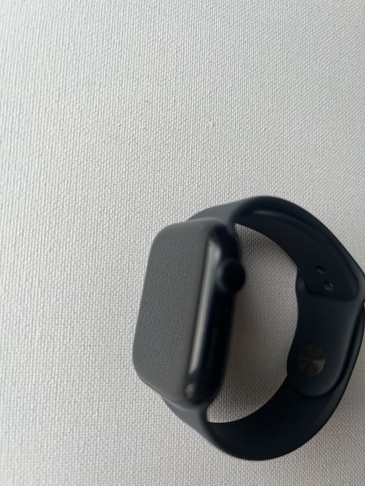 Apple Watch 9 45mm GPS